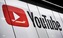 YouTube testează o nouă super funcție