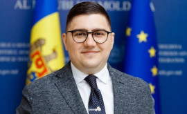Vodă îi dă replica lui Ceban Primarul a intrat în febra electorală