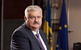 Șarov Un ministru merită să aibă un salariu de 50 de mii dar timpul ales pentru majorări este nepotrivit