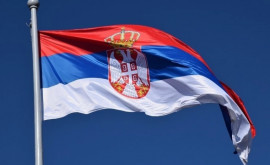 Заявление эксперта Если Сербия вступит в ЕС она станет еще одним троянским конем России