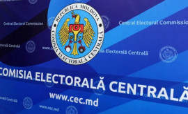 CEC a autorizat efectuarea altor trei sondaje de opinie publică 