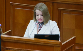 ПКРМ выдвинула своего кандидата на пост мэра столицы