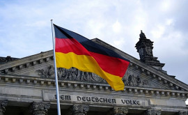 Germania a adăugat Moldova pe lista ţărilor de origine sigură