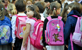 Исследование Насколько выросло количество школьников в Молдове за последние 10 лет 