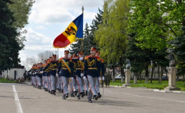 В День национальной армии в городах страны пройдет ряд праздничных мероприятий