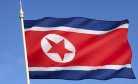 Coreea de Nord a simulat un atac cu rachete pentru ași avertiza inamicii