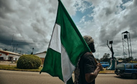 Нигерия отозвала своих послов по всему миру