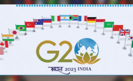 Саммит G20 в Индии посетит премьер госсовета КНР Ли Цян