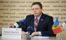 Cum se explică creșterea numărului alegătorilor din Moldova în timp ce populația scade