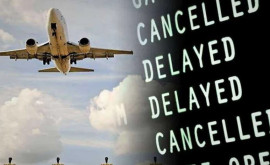 Предупреждение гражданам отправляющимся в Италию авиасообщение будет нарушено
