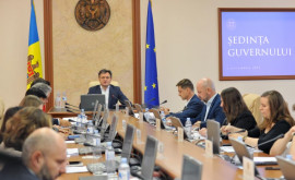 Strategia de transformare digitală a Republicii Moldova pentru anii 20232030 aprobată