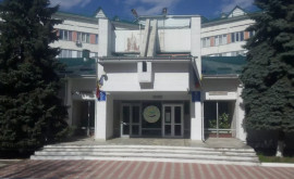 Завершены плановые восстановительные работы в детской больнице им В Игнатенко