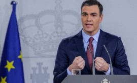 Premierul spaniol şia anulat participarea la summitul G20 Care e cauza