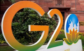 Forfotă la New Delhi ce pregătiri se mai fac pentru Summitul G20