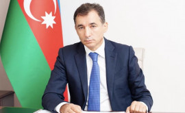 Гудси Османов о выборах в Карабахе
