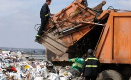 În atenția agenţilor economici care practică activităţi de transportare a deşeurilor