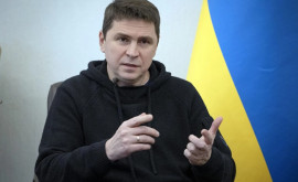 Biroul președintelui Ucrainei a calificat ONU drept un birou de lobby 