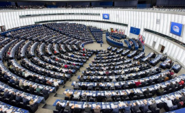 Европарламент проголосовал за укрепление оборонной промышленности В решении упоминается и Молдова