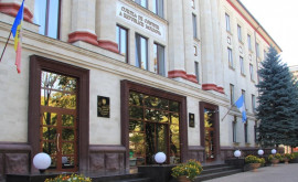 Curtea de Conturi reacționează după acuzațiile Tatianei Vozian aflată în conflict cu Marian Lupu
