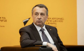 Șeful Sputnik Moldova expulzat din Republica Moldova