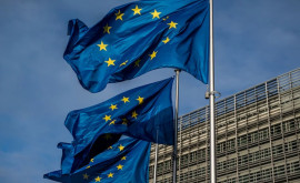 UE va exclude trei oameni de afaceri ruși din lista sancțiunilor