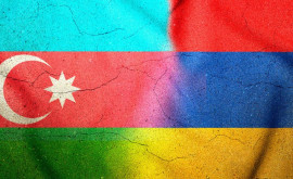 Иран считает что войны между Азербайджаном и Арменией не будет 