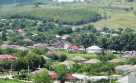 Localitățile din Moldova pot participa la concursul Capitala Tineretului 2024