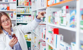 В сельских регионах страны будут открыты общинные аптеки