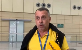  Directorul Sputnik Moldova ajuns la Moscova ameninţă cu CtEDO