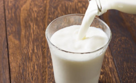 На внутреннем рынке наблюдается дефицит молока