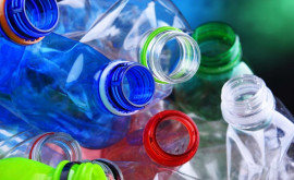 Studiu Europenii sînt expuși prea des la substanța chimică BPA