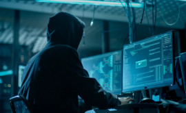 Какую европейскую страну чаще всего атакуют хакеры