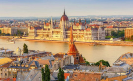 На кого Венгрия возложила ответственность за высокую инфляцию в стране