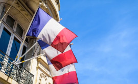Франция собирается сэкономить бюджет за счет отказа от компенсаций на электроэнергию