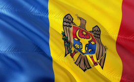 Дмитрий Барбалат На сайтах многих посольств Молдовы нет актуальной информации