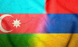 В Азербайджане сказали когда надеются заключить мирный договор с Арменией 