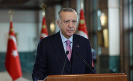 Эрдоган Швеция пока не сдержала данные Турции обещания