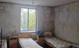 Сколько денег выделят в Молдове на ремонт студенческих общежитий