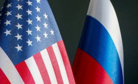 Лавров обвинил США в ведении войны на Украине против России