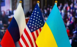 США заявили что не поощряют атаки Украины на признанной территории России