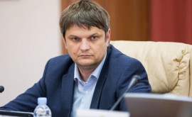 Andrei Spînu viitorul premier Răspunsul oficialului