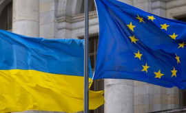 Polonia ar putea bloca aderarea Ucrainei la UE 