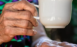 102летняя американка назвала отказ от полуфабрикатов секретом долголетия и остроты ума