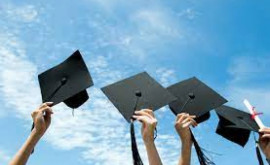Молдова присоединится к Глобальной конвенции о признании квалификаций в высшем образовании