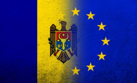 Ex vicepremier R Moldova trebuie să fie acceptată de UE doar cu un teritoriu reîntregit
