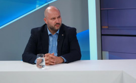 Parlicov R Moldova ar putea trece prin situații de deconectări de energie electrică