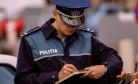  Polițiștii instruiți să documenteze încălcările privind publicitatea electorală