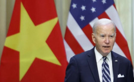SUA vor folosi Vietnamul pentru presiuni asupra Chinei