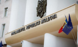 Республика Молдова сможет привлекать средства и инвестиции в области занятости