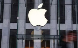 Apple хочет значительно увеличить производство в Индии